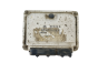 Calculateur 030906032BG 0261206746 VW Seat Bosch 38250