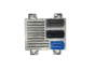 Calculateur 12670310 12668986 AB8R Opel ACDelco 