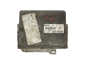 Calculateur 0261203943 9623792680 26FM0363 MA3.1 PSA Bosch 26625