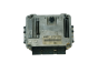 Calculateur 0281011275 8200305678 8200269879 Renault Bosch 33136