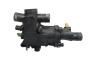 mk10310eby