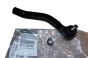 Rutule De Direction Nouvelle Original 485200604R Renault