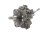 Pompe D’injection Bosch 55254750 0445010424 0928400825 1.6 2.0 D Fiat 1040