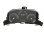 Bloc Compteurs Vitesse Fiat Punto 60.6307.002.H 606307002H 28902