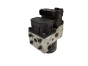 Pompe Abs Volvo 30857585 0273004224 0265216462 4276