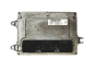 Calculateur 37820-RB0-E13 6611-116023  Honda Keihin