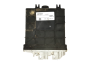 Calculateur 6K0906025A 5WP4340 VW Siemens 