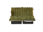 Calculateur ID 252619 09131732 Opel 17510