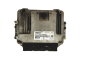 Calculateur 4M51-12A650-YE 0281010701 Fiat Bosch 