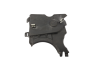 Boîtier/Protection De Distribution 135611121R 1.5BluedCi Dacia Renault Mercedes