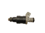 Injection De Combustible Citroen Peugeot 1,4 IW155 198496 
