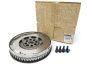 Volant Moteur Bimasse Original Renault Megane Scenic 3 1.6 dCi 123009701R