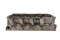 La Coulasse, 1,6 HDi TDCI 9655911480 0200EH Citroen Peugeot Ford 1026