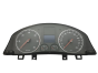 Bloc Compteurs Vitesse VW Golf MK5 1K0920862K 110080247069 43460
