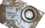 Joint Nouvelle Original 1671938880 Citroen Peugeot