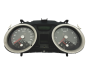 Bloc Compteurs Vitesse Renault Megane 2 8200292072 49288