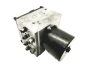 Pompe Abs Peugeot 407 15710602 9660067280 TRW 35438