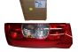 Phare De Voiture Gauche Original 1624216880 Citroen Nemo Peugeot Bipper
