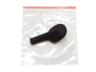 Base d'antenne Original Citroen Peugeot 6561H7 9640522780