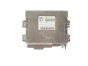 Calculateur Fiat 46439052 IAW8F.5T Magneti Marelli 39835