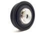 Poulie D`Arbre Nouveau Renault Clio III Modus Twingo 1.2 TCE 8200676428
