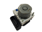 Pompe Abs Forfour Twingo 3 476604765R A4539004507 Bosch 24480