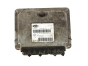 Calculateur IAW.4AF.M9 55187372 Fiat Magneti Marelli 19821