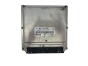 Calculateur A6681530279 0281010793 Mercedes Bosch 52623