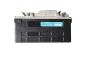 ca28-db13092eby