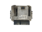 Calculateur 55200674 0281012864 Fiat Bosch