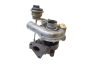Turbocompresseur 54359700002 54391015071 8200189536 1.5 DCI Renault Nissan 