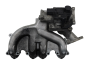Soupape  Egr 03G131501N 03G129637A 03G129713K VW Audi 1.9 2.0 TDI