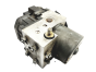 Pompe Abs Peugeot 307 9643777980 0273004562 Bosch 34550
