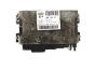 Calculateur 46531221 IAW16F.ET Lancia Magneti Marelli 16055