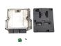 Complet Départ Renault Clio 2 8200166362 8200029340B 1.9 DCI
