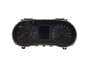 Bloc Compteurs Vitesse Dacia Sandero 3 248097936R 1183