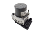 Pompe Abs Ducato Boxer Jumper 51725097 0265800461 0265231617 1603