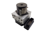 Pompe Abs Opel Insignia 22827930 16312234-A TRW 1942