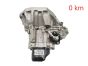 Boîte De Vitesse JH3171 JR5147 Dacia Logan MCV PICK-UP 1.5 DCI 0km