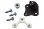 Rotule De Bras Droit 1J0407366C B18700 VW Audi Seat Skoda Borsehung