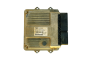 Calculateur FGP 55195819 MJD6JF.Y1 Lancia Magneti Marelli 32821