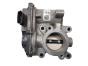 Boitier Papillon D’admission Renault 161206038R H8201171233 0.9 1.2 TCE 3143