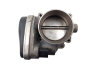 Boitier Papillon D’admission BMW 1354 7502445 -05 408.238/424/002 2710