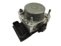 Pompe Abs Fiat 500 51801319 0265231972 0265800648 65079