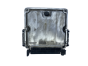 Calculateur PSA 0281010500 9641606980 Bosch 48977