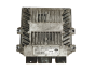 Calculateur 3S61-12A650-LB 5WS40140D-T SID 804 Ford Siemens 28224