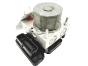 Pompe Abs Renault Twingo 3 Smart 476600981R 0265956320 Bosch