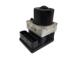 Pompe Abs VW Audi Seat Skoda 1J0614117G 1C0907379L Ate 4772