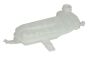 Réservoir De Système De Refroidissement Renault Kangoo Clio II OE 7701471925