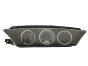 Bloc Compteurs Vitesse Nissan Primera AV620 58919